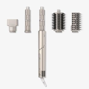 Shark FlexStyle Air Styling & Drying System